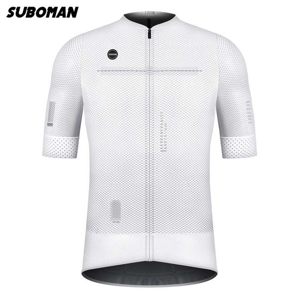 suboman endurance cycling jersey men mountain bike mtb bicycle shirts short sleeve ciclismo racing clothes sets, Black;blue
suboman endurance cycling jersey men mountain bike mtb bicycle shirts short sleeve ciclismo racing clothes sets, Black;blue