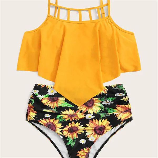 one-piece suits bikini set women bandage bathing suit 2021 swimsuit brazilian swimwear bikinis
one-piece suits bikini set women bandage bathing suit 2021 swimsuit brazilian swimwear bikinis