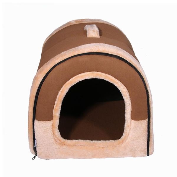 cat beds & furniture washable comfortable sleeping kennel for small medium sized pet supplies house brown dog bed cats sofa soft cushion
cat beds & furniture washable comfortable sleeping kennel for small medium sized pet supplies house brown dog bed cats sofa soft cushion