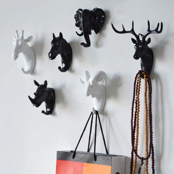 hooks & rails resin animal single wall hook/hanger shaped coat hat hook heavy duty
hooks & rails resin animal single wall hook/hanger shaped coat hat hook heavy duty