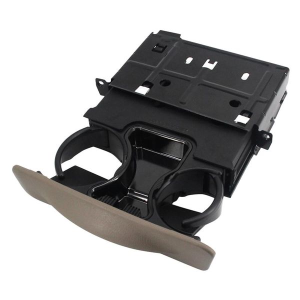 dashboard cup holder for f-250 f-350 f-450 f-550 1999-2004 super duty yc3z-2513560-cab car organizer
dashboard cup holder for f-250 f-350 f-450 f-550 1999-2004 super duty yc3z-2513560-cab car organizer