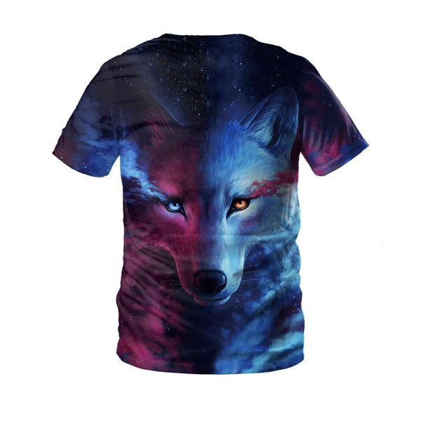 men's t-shirts wolf 3d print animal cool funny t-shirt men short sleeve summer t shirt tshirt male fa 34fj, White;black
men's t-shirts wolf 3d print animal cool funny t-shirt men short sleeve summer t shirt tshirt male fa 34fj, White;black