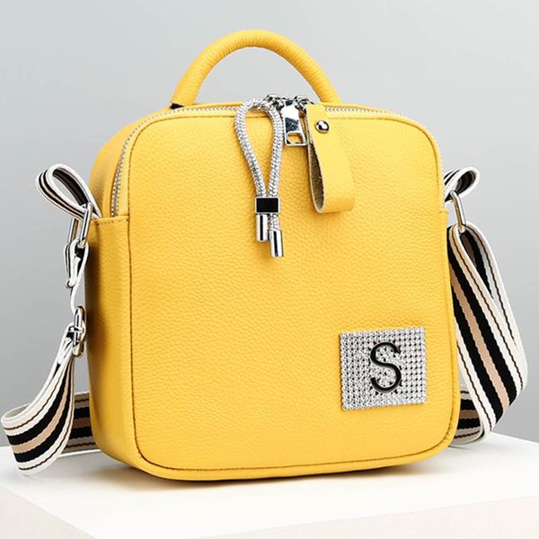 evening bags women's bag genuine leather women handbags natural cowhide shoulder fashion luxury female messenger
evening bags women's bag genuine leather women handbags natural cowhide shoulder fashion luxury female messenger