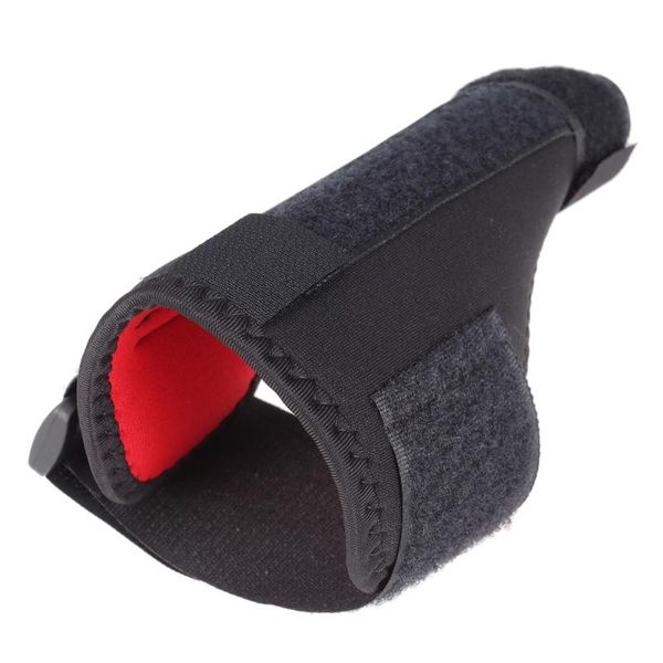 sport wrist thumbs hands splint support brace stabiliser arthritis application adjustable finger holder protector for th, Black;red
sport wrist thumbs hands splint support brace stabiliser arthritis application adjustable finger holder protector for th, Black;red