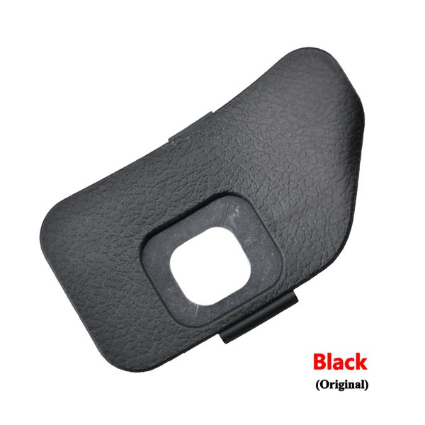 for toyota camry black cruise control switch dust cover 45186-06250-c0 4518606250c0
for toyota camry black cruise control switch dust cover 45186-06250-c0 4518606250c0