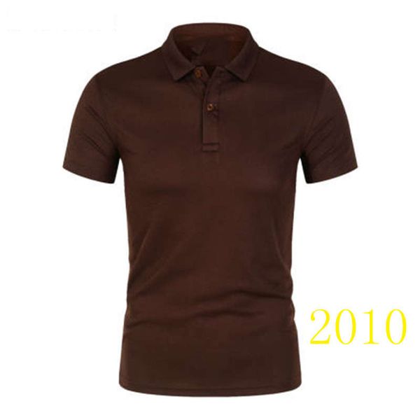 qazeeetsd440 waterproof breathable leisure sports size short sleeve t-shirt jesery men women solid moisture wicking thailand quality, White;yellow
qazeeetsd440 waterproof breathable leisure sports size short sleeve t-shirt jesery men women solid moisture wicking thailand quality, White;yellow