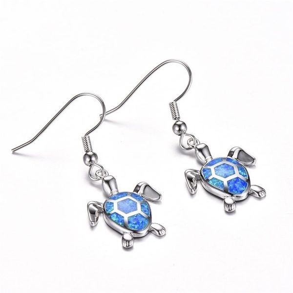 dangle & chandelier  casual tortoise blue/white/green/pink/purple zinc alloy earring long earrings fashion jewelry women wedding party gifts, Silver
dangle & chandelier  casual tortoise blue/white/green/pink/purple zinc alloy earring long earrings fashion jewelry women wedding party gifts, Silver