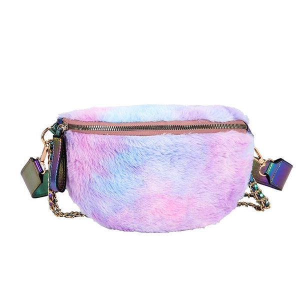 belt waist bag women fanny pack 2021 fashion cross body multi-functional outdoor high capacity hip furry color chest bags
belt waist bag women fanny pack 2021 fashion cross body multi-functional outdoor high capacity hip furry color chest bags