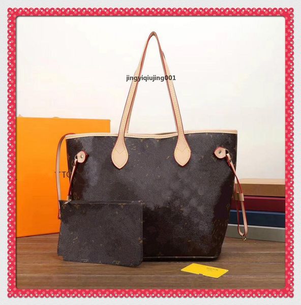 lvlouisvitton bagysl
vutton designer shopping bags women ooomessenger bags purse fashion shoulder bags women tot
lvlouisvitton bagysl
vutton designer shopping bags women ooomessenger bags purse fashion shoulder bags women tot