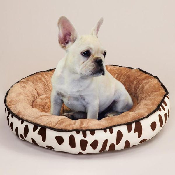 pet dog bed lovely bear shape cats cushion sleeping warm plush soft nests kennel house cat supplies beds & furniture
pet dog bed lovely bear shape cats cushion sleeping warm plush soft nests kennel house cat supplies beds & furniture