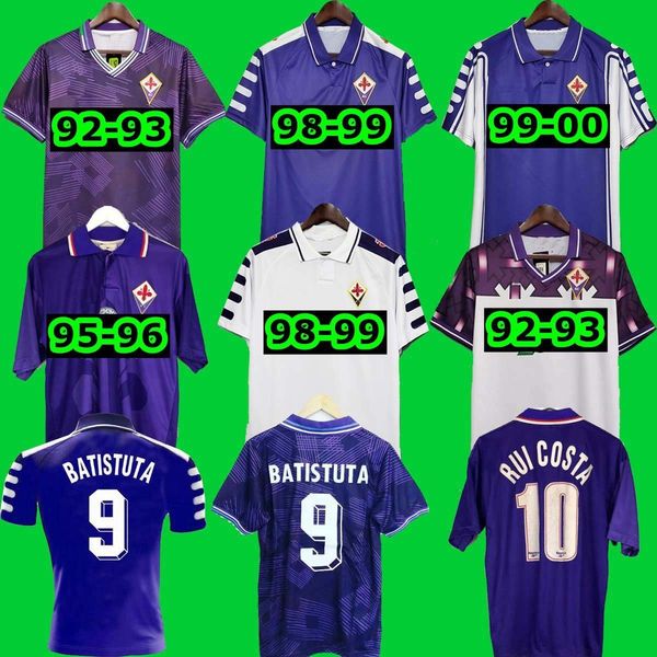 1995 1996 1992 1993 fiorentina maglietta da calciatore rui costa 10 batistuta 9 kanchelskis 32 football shirt 1998 1999 2000 florence jersey, Black
1995 1996 1992 1993 fiorentina maglietta da calciatore rui costa 10 batistuta 9 kanchelskis 32 football shirt 1998 1999 2000 florence jersey, Black