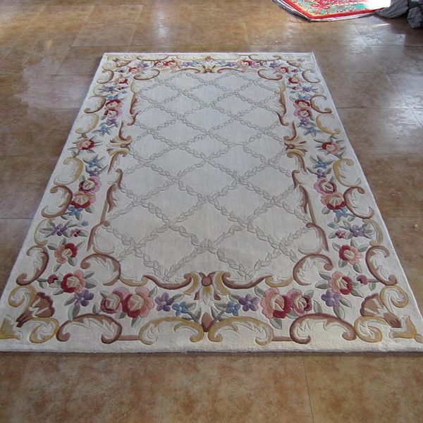carpets european style living room carpet thick home rugs modern 100% wool bedroom sofa study mat office table coffee
carpets european style living room carpet thick home rugs modern 100% wool bedroom sofa study mat office table coffee