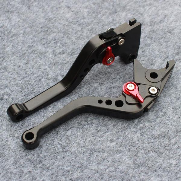 motorcycle brakes for 675 street triple 2008-2021 years accessories adjustables short brake clutch lever
motorcycle brakes for 675 street triple 2008-2021 years accessories adjustables short brake clutch lever