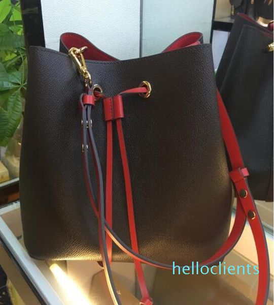 fashion designer bucket bag pu leather shoulder bag classic design crossbody bags lady handbags drawstring
fashion designer bucket bag pu leather shoulder bag classic design crossbody bags lady handbags drawstring