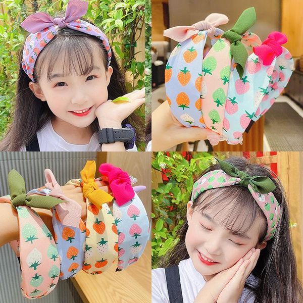 hair accessories flower fruit print bowknot hoop women girl sweet kid hairbands headband headwear ornaments, Slivery;white
hair accessories flower fruit print bowknot hoop women girl sweet kid hairbands headband headwear ornaments, Slivery;white