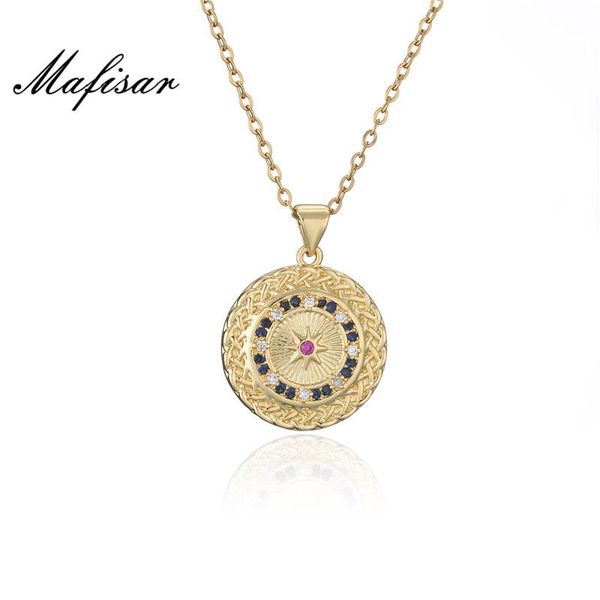 pendant necklaces mafisar unique design geometric sun necklace for women vintage bohemian jewelry female choker femme collar, Silver
pendant necklaces mafisar unique design geometric sun necklace for women vintage bohemian jewelry female choker femme collar, Silver