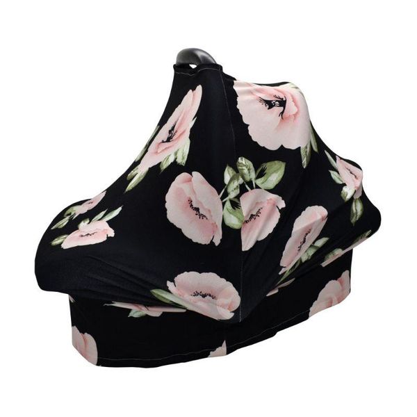premium 4 in 1 stretchy car seat cover baby privacy nursing infinity scarf shopping cart grocery trolley high h05c stroller parts & accessor
premium 4 in 1 stretchy car seat cover baby privacy nursing infinity scarf shopping cart grocery trolley high h05c stroller parts & accessor