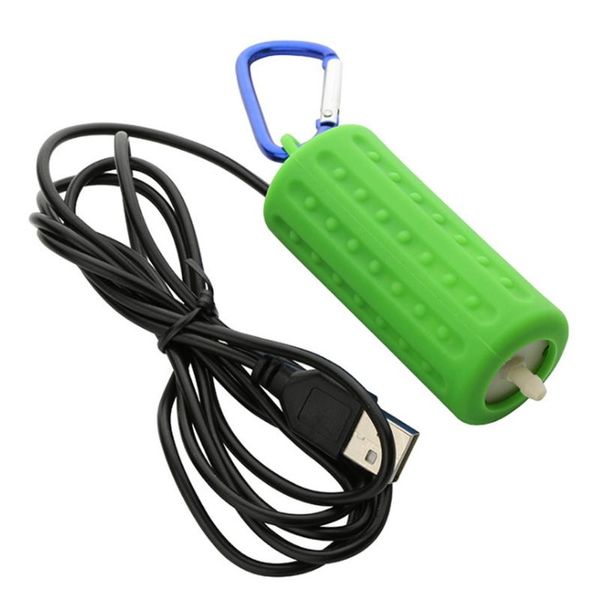 air pumps & accessories 2021 aquarium oxygen pump mute mini portable usb energey saving for fish tank dcs dropship
air pumps & accessories 2021 aquarium oxygen pump mute mini portable usb energey saving for fish tank dcs dropship