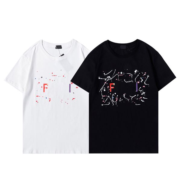 2021 mens t shirt fashion men letter printing designers tshirts casual man womens skateboard short sleeve tshirt asian size m-xxxl, White;black
2021 mens t shirt fashion men letter printing designers tshirts casual man womens skateboard short sleeve tshirt asian size m-xxxl, White;black