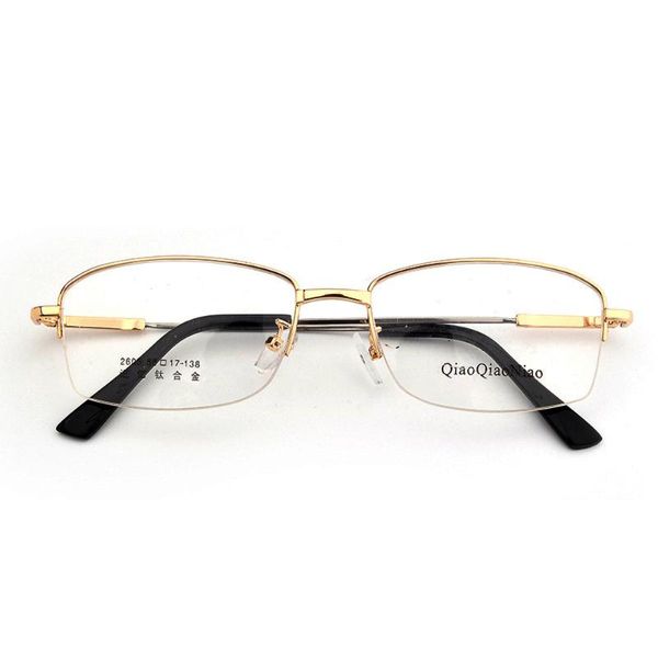 sunglasses fashion retro metal anti blu light ultralight optical reading glasses business for men women+1 +1.5 +2 +2.5 +3 +3.5 +4, White;black
sunglasses fashion retro metal anti blu light ultralight optical reading glasses business for men women+1 +1.5 +2 +2.5 +3 +3.5 +4, White;black