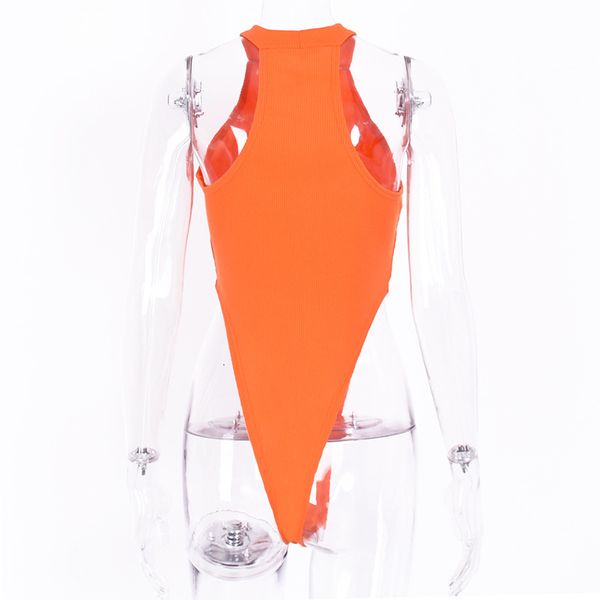 women's summer cotton casual wild sleeveless t-shirt round neck vest women tank, White
women's summer cotton casual wild sleeveless t-shirt round neck vest women tank, White