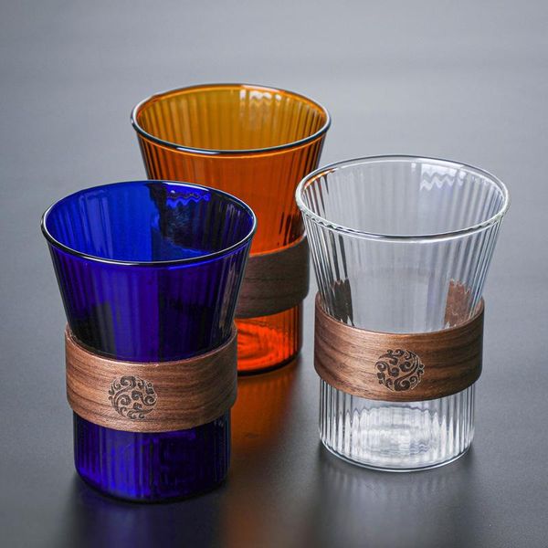 wine glasses glass coffee cup hanging ear mug tea green household wood set drinking for milk juice
wine glasses glass coffee cup hanging ear mug tea green household wood set drinking for milk juice