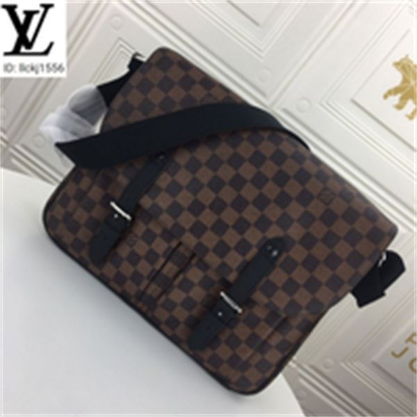 brown handbags bags mm41500 brand plaid messenger bag handbag designer iconic handles shoulder luxury totes cross body bag yqx0 clutches, Red;black
brown handbags bags mm41500 brand plaid messenger bag handbag designer iconic handles shoulder luxury totes cross body bag yqx0 clutches, Red;black