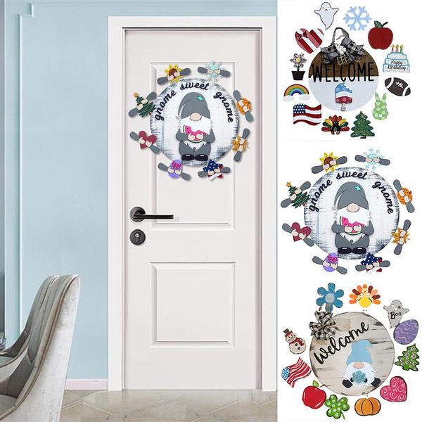 garden decorations welcome door sign interchangeable seasonal home rustic farmhouse decor front for r4t1
garden decorations welcome door sign interchangeable seasonal home rustic farmhouse decor front for r4t1