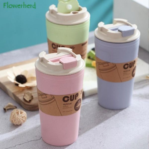mugs coffee mug with lid sealed cup creative bamboo fiber cups drinkware coffeeware teaware
mugs coffee mug with lid sealed cup creative bamboo fiber cups drinkware coffeeware teaware