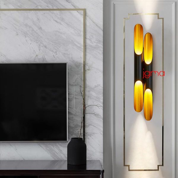 wall lamps modern aluminum tube led lamp living room indoor art deco mirror corridor balcony bedside
wall lamps modern aluminum tube led lamp living room indoor art deco mirror corridor balcony bedside