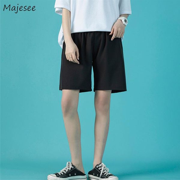 men's shorts board men casual jogger all-match basketball loose stylish breathable soft summer half trousers ulzzang teens bottoms ins, White;black
men's shorts board men casual jogger all-match basketball loose stylish breathable soft summer half trousers ulzzang teens bottoms ins, White;black
