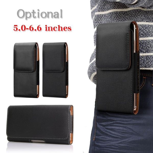 6.0-7.8 inch optional leather phone case magnetic horizontal and vertical waist bag, universal belt clip cell repairing tools
6.0-7.8 inch optional leather phone case magnetic horizontal and vertical waist bag, universal belt clip cell repairing tools