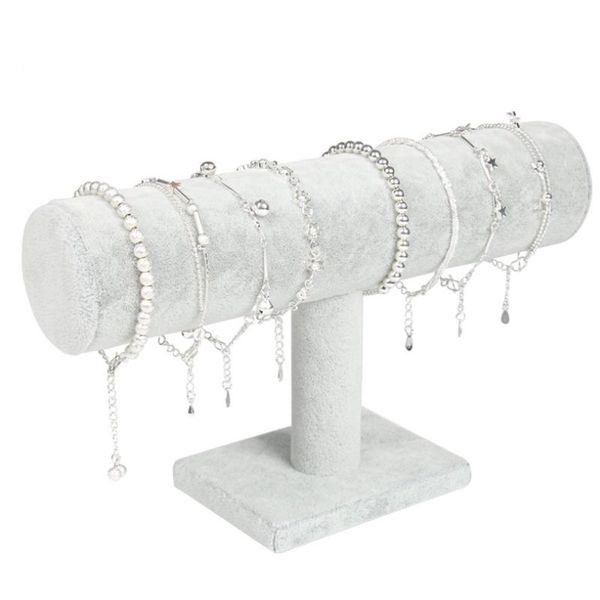 jewelry pouches, bags various styles pu velvet bracelet bangle chain watch t-bar rack display stand holder box storage case, Pink;blue
jewelry pouches, bags various styles pu velvet bracelet bangle chain watch t-bar rack display stand holder box storage case, Pink;blue