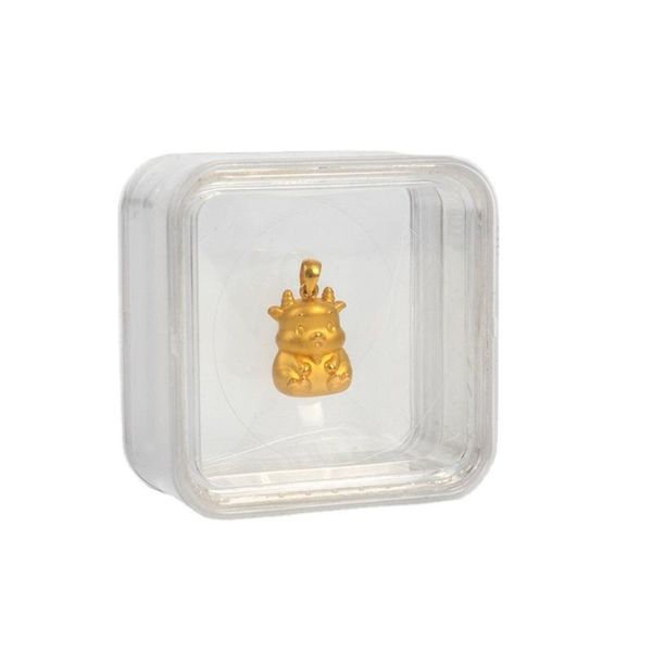 jewelry pouches, bags exquisite 3d floating display case elasticity membrane storage box coin for exhibiting medal ins, Pink;blue
jewelry pouches, bags exquisite 3d floating display case elasticity membrane storage box coin for exhibiting medal ins, Pink;blue