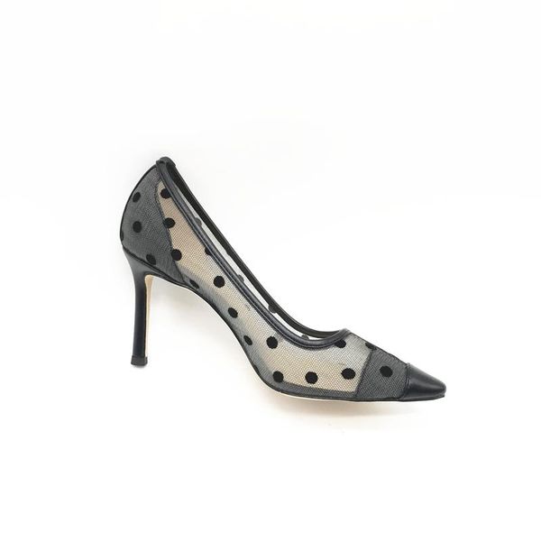 fashion women black beige mesh poined toe stiletto high heel shoe pump high-heeled wedding shoes 8 10cm dress
fashion women black beige mesh poined toe stiletto high heel shoe pump high-heeled wedding shoes 8 10cm dress