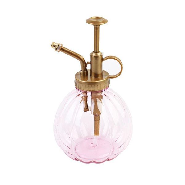 watering equipments j2ha 350ml retor plant flower pot spray bottle garden mister sprayer hairdressing practical tool
watering equipments j2ha 350ml retor plant flower pot spray bottle garden mister sprayer hairdressing practical tool