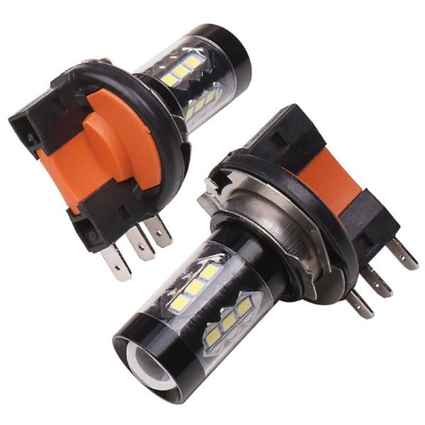 car headlights fog light led high power running h15 80w 2835 16led anti-fog durable accessories drop
car headlights fog light led high power running h15 80w 2835 16led anti-fog durable accessories drop