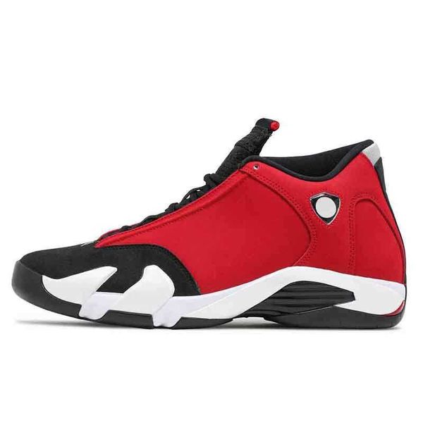 y 10s jumpman men women basketball shoes chicago baroque brown mid light smoke grey mens trainers sneaker 1s sports shoesbxef
y 10s jumpman men women basketball shoes chicago baroque brown mid light smoke grey mens trainers sneaker 1s sports shoesbxef