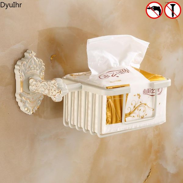 toilet paper holders dyuihr tissue box ivory white multifunctional shelf roll holder pumping basket bathroom accessories
toilet paper holders dyuihr tissue box ivory white multifunctional shelf roll holder pumping basket bathroom accessories