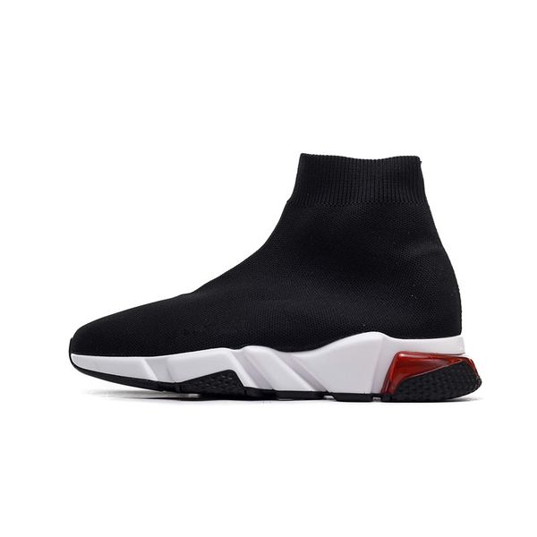 speed 2.0 runner men socks casual shoes clearsole lace-up triple black and white grey mens and women sports s hoes 36-45 202
speed 2.0 runner men socks casual shoes clearsole lace-up triple black and white grey mens and women sports s hoes 36-45 202