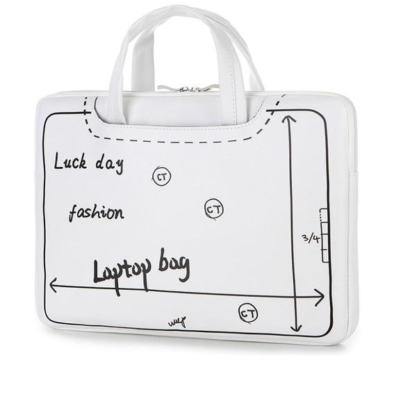 briefcases waterproof brand lapbag 13,14,15,15.6 inch,lady man shoulder messenger case for macboook handbag air pc business
briefcases waterproof brand lapbag 13,14,15,15.6 inch,lady man shoulder messenger case for macboook handbag air pc business