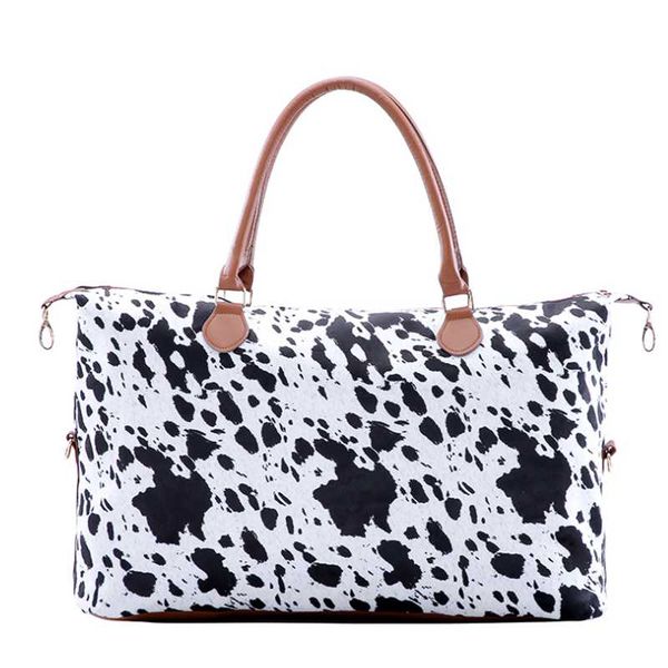 duffel bags customized large capacity ladies travel bag duffle women handbag with shoulder strap overnight cow print weekender
duffel bags customized large capacity ladies travel bag duffle women handbag with shoulder strap overnight cow print weekender