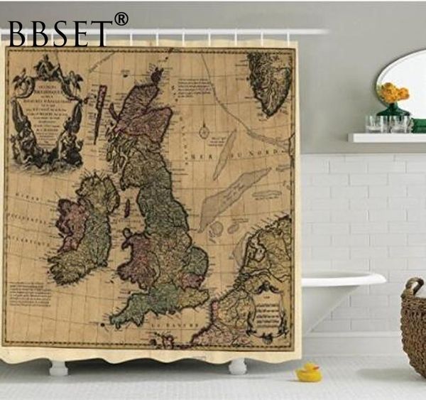 shower curtains bbset retro curtain old wooden door fabric waterproof polyester bathroom decor with 12 hooks
shower curtains bbset retro curtain old wooden door fabric waterproof polyester bathroom decor with 12 hooks