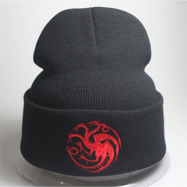 beanies sale popular men's and women's warm wool hat dragon fire embroidery knitted pullover, Blue;gray
beanies sale popular men's and women's warm wool hat dragon fire embroidery knitted pullover, Blue;gray