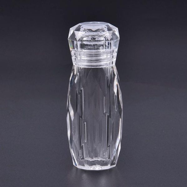 nail art kits 1pcs acrylic crystal yarn bottle micro diamond transparent high-end tools supplies empty
nail art kits 1pcs acrylic crystal yarn bottle micro diamond transparent high-end tools supplies empty