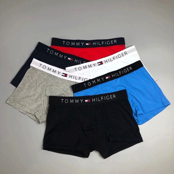 mens boxers shorts underwear man short underpants underwears designers male breathable gay cueca boxer tom, Black;white
mens boxers shorts underwear man short underpants underwears designers male breathable gay cueca boxer tom, Black;white
