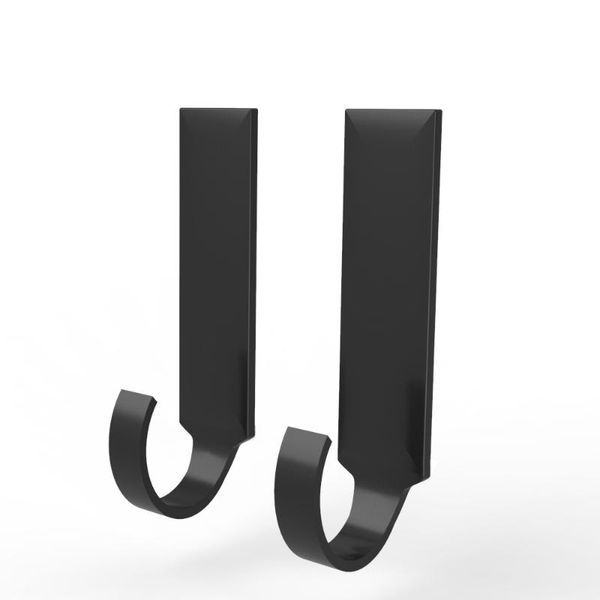 double-sided adhesive wall hooks hanger strong transparent suction cup sucker storage holder for kitchen bathroo & rails
double-sided adhesive wall hooks hanger strong transparent suction cup sucker storage holder for kitchen bathroo & rails
