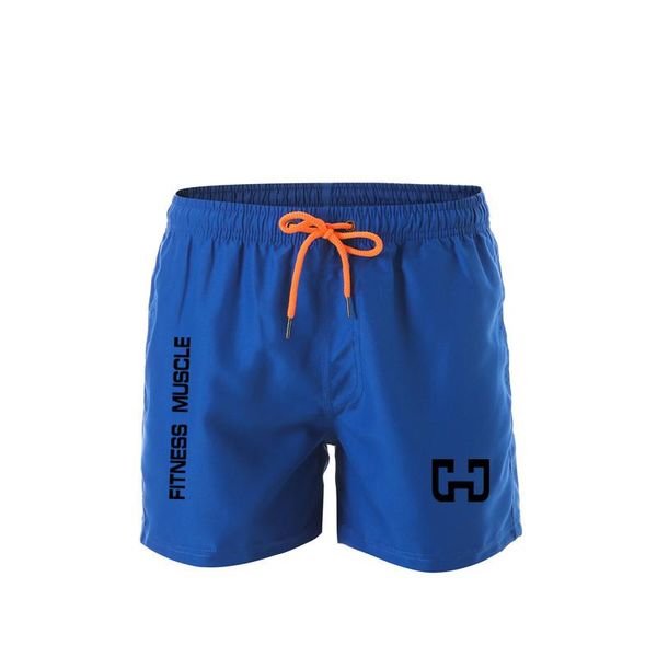 men's shorts soft breathable summer casual home running sports jogging, White;black
men's shorts soft breathable summer casual home running sports jogging, White;black