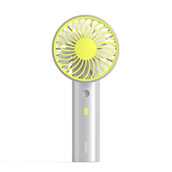 electric fans portable mini handheld fan usb charging spray humidification small 90 degree rotation home office desksilent cooling
electric fans portable mini handheld fan usb charging spray humidification small 90 degree rotation home office desksilent cooling