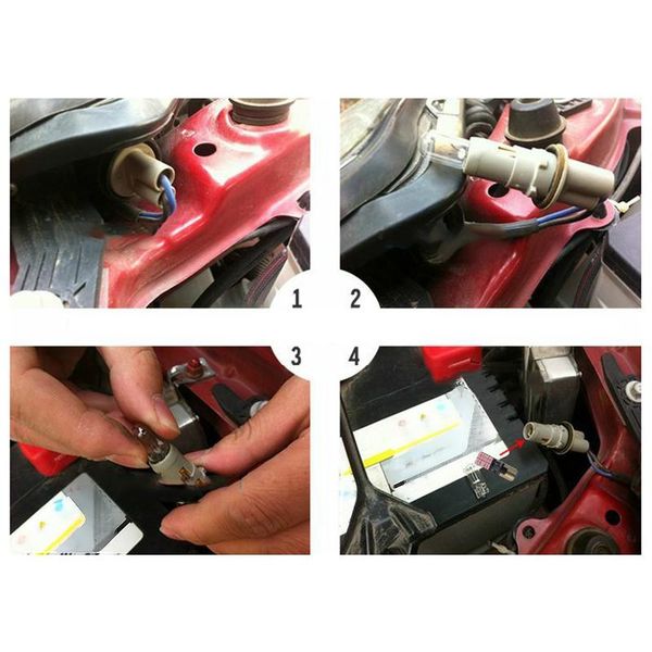 light bulb t10 white 24x4014 30*10mm professional universal emergency lights led
light bulb t10 white 24x4014 30*10mm professional universal emergency lights led